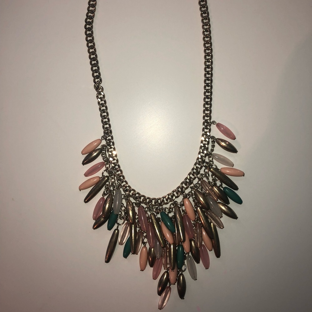 Jewelry - Picture 2 of 2